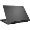 ASUS TUF Gaming F15 TUF506HE (TUF506HE-DS74) - зображення 3