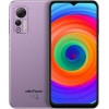 Ulefone Note 14 3/16GB Lavender Purple - зображення 1
