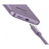 Ulefone Note 14 3/16GB Lavender Purple - зображення 3