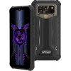 Hotwav W10 Pro 6/64GB Black - зображення 3