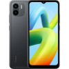 Xiaomi Redmi A1 2/32GB Black - зображення 1