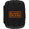 Black+Decker A7039 - зображення 3