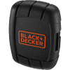 Black+Decker A7039 - зображення 4