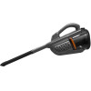 Black+Decker BHHV520BT - зображення 2