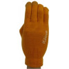 iGlove Перчатки  для сенсорных экранов Orange (iGlove Or) - зображення 1