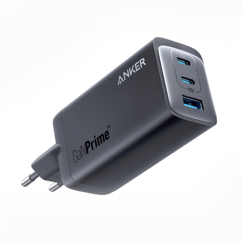 Anker 735 Charger GaNPrime 65W (A2668311) - зображення 1