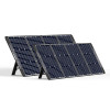 Fich Energy Solar P200 - зображення 3