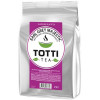 Totti Tea Чай черный листовой Эрл Грей Маджестик 250 г (8719189233346) - зображення 1