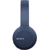 Sony WH-CH510 Blue (WHCH510L.CE7) - зображення 2
