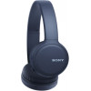 Sony WH-CH510 Blue (WHCH510L.CE7) - зображення 3