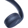 Sony WH-CH510 Blue (WHCH510L.CE7) - зображення 4