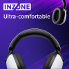Sony Inzone H9 White (WHG900NW.CE7) - зображення 5