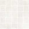 Ceramika Konskie Мозаїка Parma cream mosaic 25x25 - зображення 1