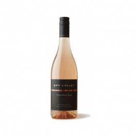 Spy Valley Вино  Pinot Noir (0,75 л) (BW8606)
