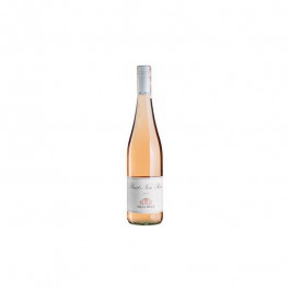 Villa Wolf Вино  Pinot Noir Rose 0,75 л (BW18400)