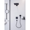 Hansgrohe Shower Select 15763670 - зображення 6