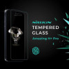 Nillkin Huawei Honor 9 Glass H+ PRO - зображення 1
