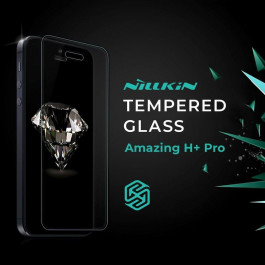Nillkin Huawei Honor 9 Glass H+ PRO