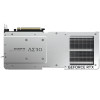 GIGABYTE GeForce RTX 4090 AERO OC 24G (GV-N4090AERO OC-24GD) - зображення 3