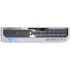 GIGABYTE GeForce RTX 4090 AERO OC 24G (GV-N4090AERO OC-24GD) - зображення 4