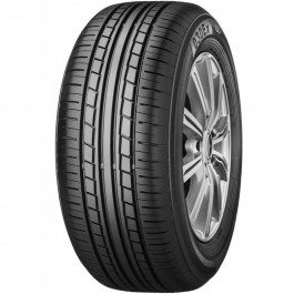 Шини Alliance Tires