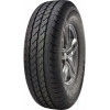 Aplus 867 (185/75R16 104R) - зображення 1