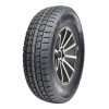 Aplus A506 Ice Road (195/55R15 85S) - зображення 1