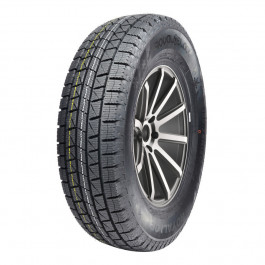 Aplus A506 Ice Road (195/55R15 85S)