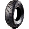 Aplus A919 (275/65R18 116H) - зображення 1