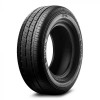 Avon AV12 (215/60R17 109H) - зображення 1