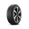 BFGoodrich Advantage SUV (215/65R16 98H) - зображення 1