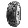 CST tires All Season ACP-1 (185/65R14 86H) - зображення 1