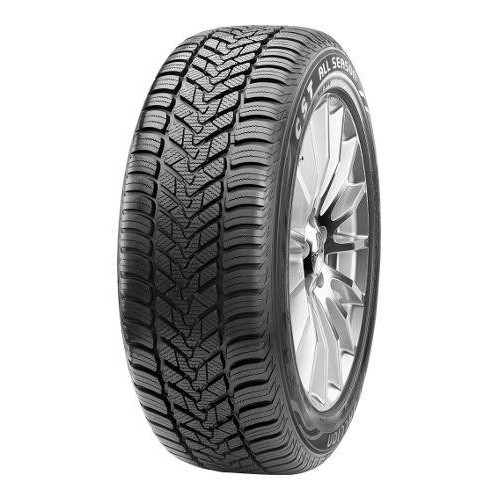 CST tires All Season ACP-1 (185/65R14 86H) - зображення 1