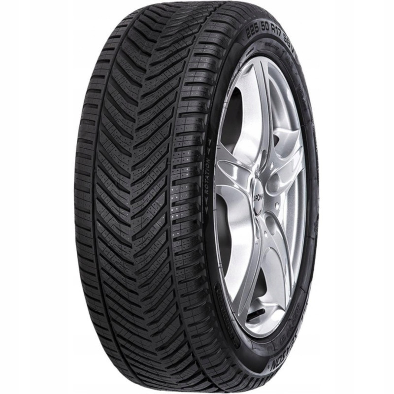 Kormoran All Season (145/80R13 75T) - зображення 1