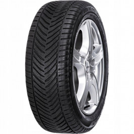   Kormoran All Season (195/55R16 87H)