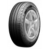 Michelin Agilis 3 (215/65R16 109R) - зображення 1