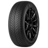 Arivo Carlorful A/S (225/65R17 106H) - зображення 1