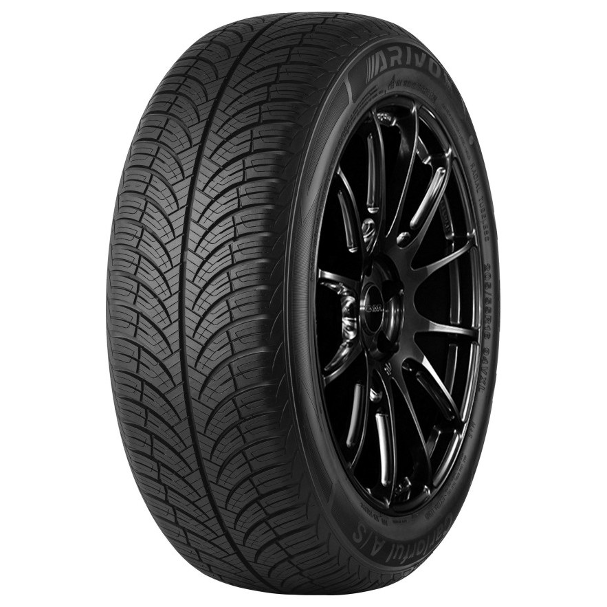 Arivo Carlorful A/S (225/65R17 106H) - зображення 1