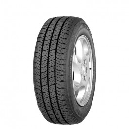 Goodyear Cargo Marathon (215/65R15 102T)