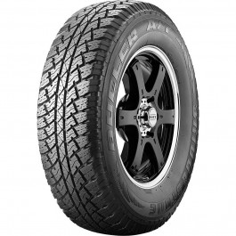 Bridgestone Dueler A/T 693 (265/65R17 112S)