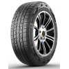 Continental CrossContact H/T (255/65R17 110T) - зображення 1