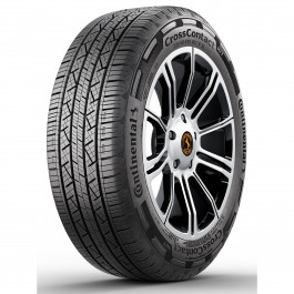   Continental CrossContact H/T (255/65R17 110T)