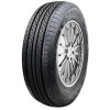 CST tires Crucero CS 889 (235/60R16 100V) - зображення 1