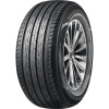 Diamond Back DE301 (215/60R16 99V) - зображення 1