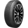 DoubleStar Crossleader DSS02 (235/55R17 103V) - зображення 1