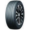 DoubleStar Crossleader DSU02 (225/45R19 96W) - зображення 1