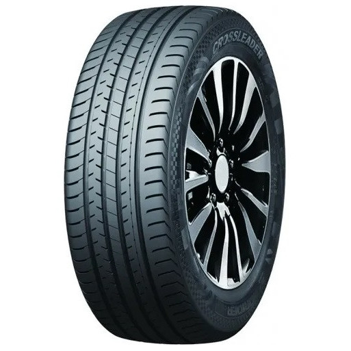 DoubleStar Crossleader DSU02 (225/55R17 97V) - зображення 1