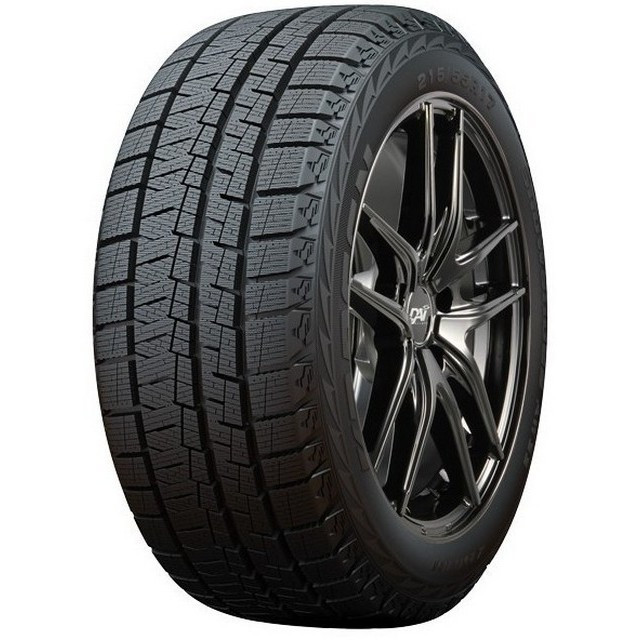 Habilead AW33 (275/35R18 99V) - зображення 1