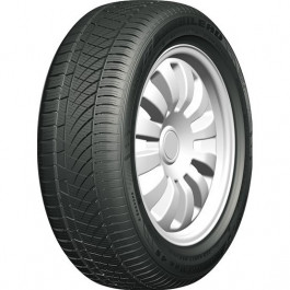 Habilead ComfortMax 4S (175/70R14 88T)