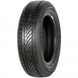 Habilead ComfortMax 4S A4 (195/60R15 88H)